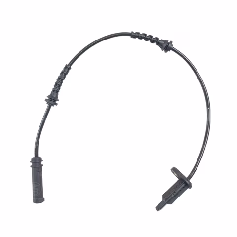 BMW G20-G21-G22-G23 ABS SENSÖRÜ ARKA HELLA 34526894815