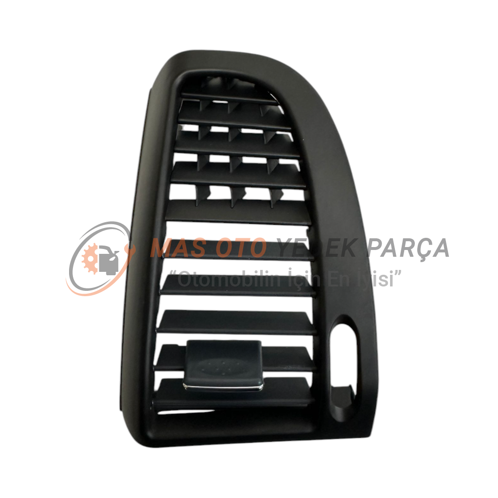 MERCEDES - BENZ VİTO W639 KALORİFER HAVALANDIRMA IZGARASI : SOL  A6398300154