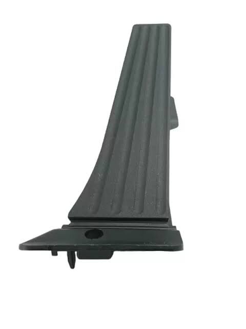 BMW E81-E82-E87-E88 GAZ PEDALI KONUM SENSÖRÜ HELLA 35426853175