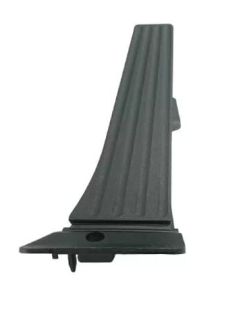 BMW E81-E82-E87-E88 GAZ PEDALI KONUM SENSÖRÜ HELLA 35426853175