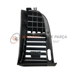 MERCEDES - BENZ VİTO W639 KALORİFER HAVALANDIRMA IZGARASI : SAĞ A6398300254