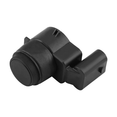 BMW E81-E82-E87-E88-E90-E91-E92-E93-X1 E84 MINI R55-R56-R57-R58-R59-R60 PARK SENSÖRÜ HELLA 66202180146
