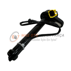 MERCEDES - BENZ W213 KAPUT AİRBAG FİŞEĞİ : SAĞ - SOL A2139062201