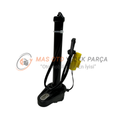 MERCEDES - BENZ W213 KAPUT AİRBAG FİŞEĞİ : SAĞ - SOL A2139062201