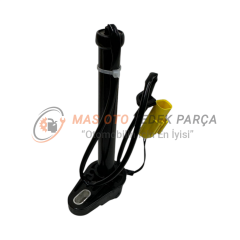 MERCEDES - BENZ W213 KAPUT AİRBAG FİŞEĞİ : SAĞ - SOL A2139062201