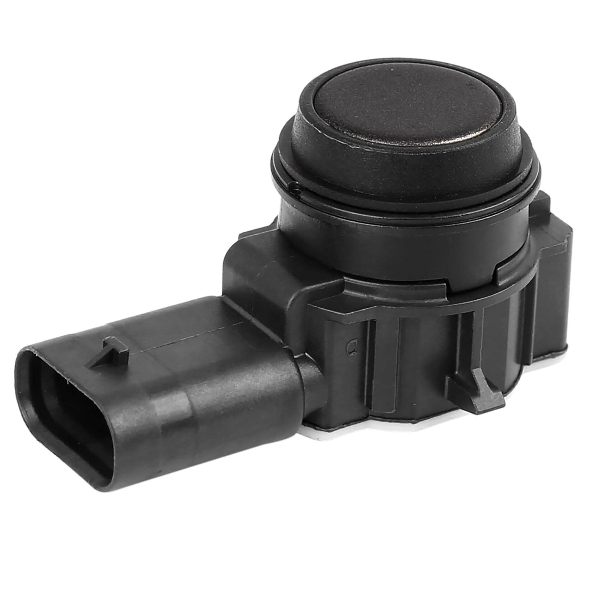 BMW F20-F21-F22-F23-F30-F34-F80-F87 PARK SENSÖRÜ HELLA 66202220666
