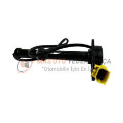 MERCEDES - BENZ W205 KAPUT AİRBAG FİŞEĞİ : SAĞ - SOL A2059060002