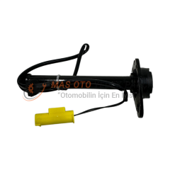 MERCEDES - BENZ W205 KAPUT AİRBAG FİŞEĞİ : SAĞ - SOL A2059060002