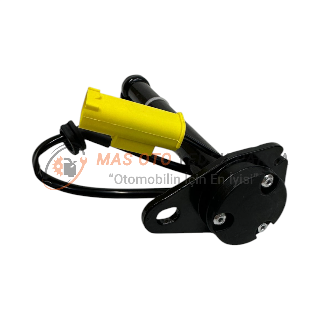 MERCEDES - BENZ W205 KAPUT AİRBAG FİŞEĞİ : SAĞ - SOL A2059060002