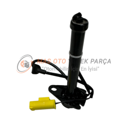 MERCEDES - BENZ W205 KAPUT AİRBAG FİŞEĞİ : SAĞ - SOL A2059060002