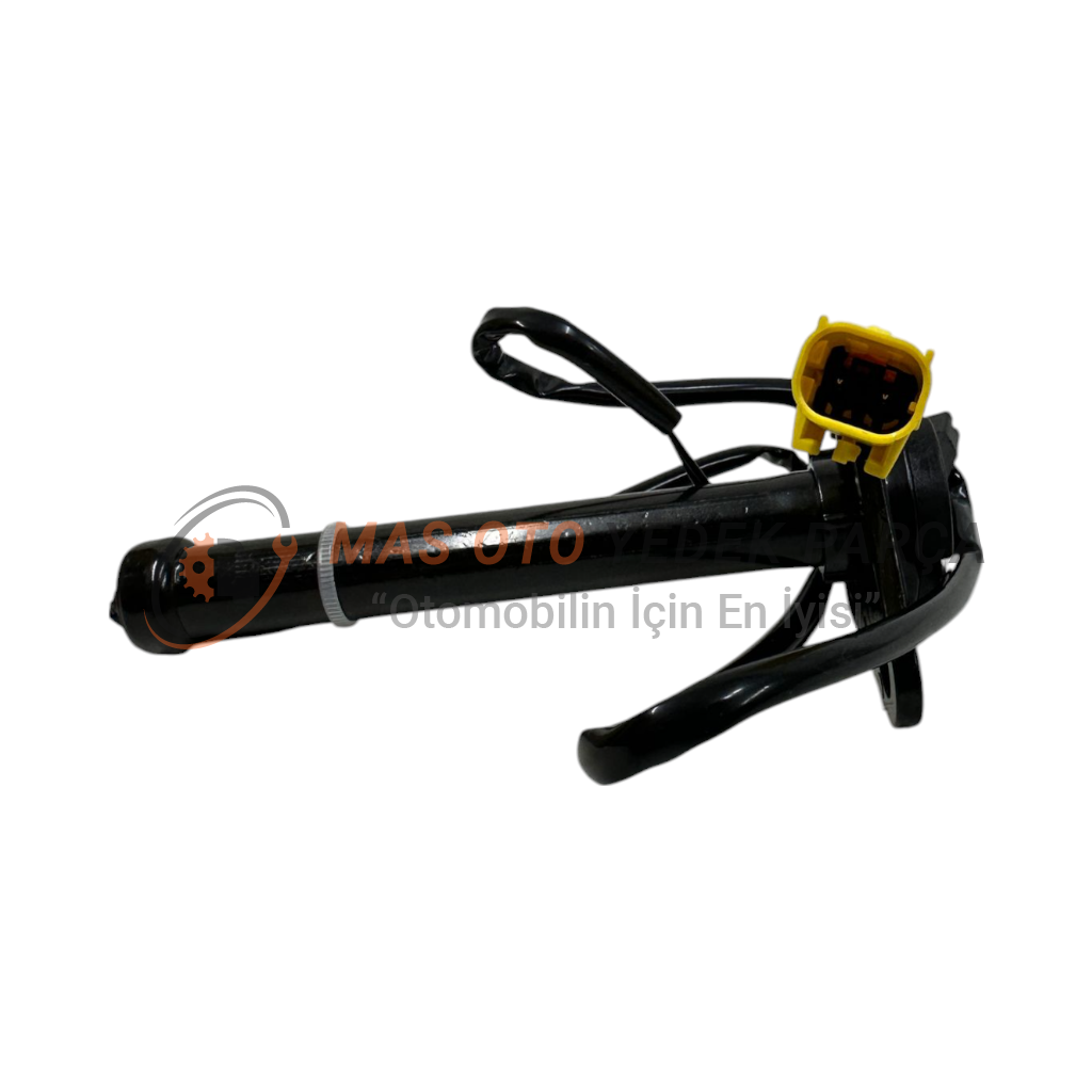 MERCEDES - BENZ W117-W156-W176-W246 KAPUT AİRBAG FİŞEĞİ A1179061000