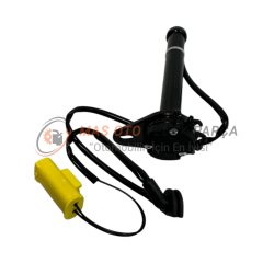 MERCEDES - BENZ W117-W156-W176-W246 KAPUT AİRBAG FİŞEĞİ A1179061000