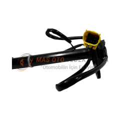 MERCEDES - BENZ W117-W156-W176-W246 KAPUT AİRBAG FİŞEĞİ A1179061000