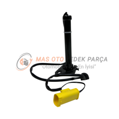 MERCEDES - BENZ W117-W156-W176-W246 KAPUT AİRBAG FİŞEĞİ A1179061000