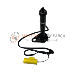 MERCEDES - BENZ W117-W156-W176-W246 KAPUT AİRBAG FİŞEĞİ A1179061000