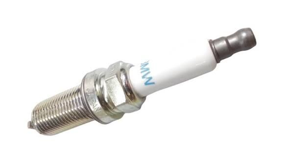 BMW E81-82-87-88-90-91-92-93-X3-X5-X6-60-61-63-65-66-F10-F11-F18--F01-02-Z4-Z5-Z6 BUJI HELLA 12122158253