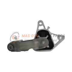 MERCEDES - BENZ W117-W156-W176-W246 MOTOR KULAĞI : ÜST ARKA SAĞ A2462400809 LEMFÖRDER 3774601