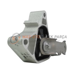 MERCEDES - BENZ W117-W156-W176-W246 MOTOR KULAĞI : ÜST ARKA SAĞ A2462400809 LEMFÖRDER 3774601
