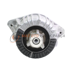 MERCEDES - BENZ W204-W212 MOTOR KULAĞI : SAĞ A2122406417 LEMFÖRDER 3557401