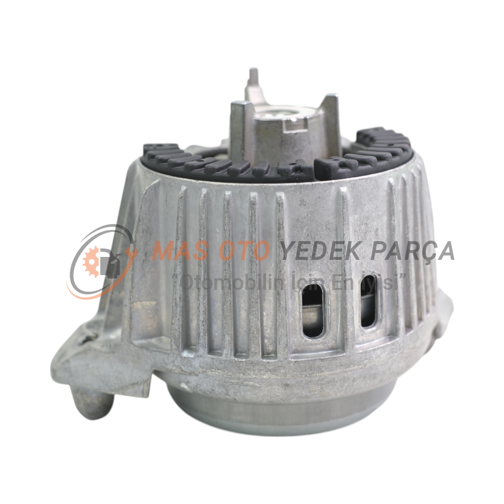MERCEDES - BENZ W204-W212 MOTOR KULAĞI : SAĞ A2122406417 LEMFÖRDER 3557401