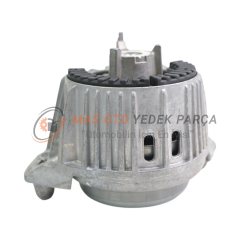 MERCEDES - BENZ W204-W212 MOTOR KULAĞI : SAĞ A2122406417 LEMFÖRDER 3557401