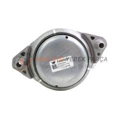 MERCEDES - BENZ W204-W212 MOTOR KULAĞI : SAĞ A2122406417 LEMFÖRDER 3557401