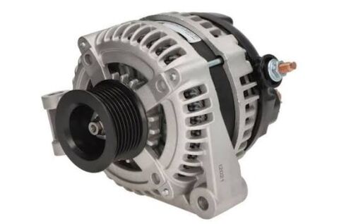 BMW RANGE ROVER III ALTERNATÖR HELLA YLE500440