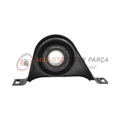 MERCEDES - BENZ W210-W211-W220 6 SİLİNDİR ŞAFT ASKISI BİLYALI A2114100181 FEBI 30934