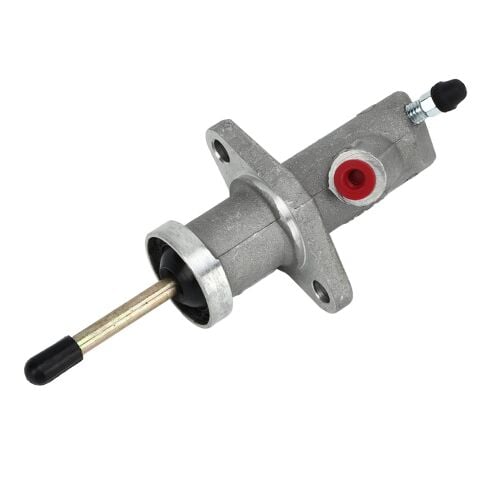 BMW E36 DEBRIYAJ MERKEZI ALT SACHS 21521159045