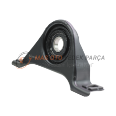 MERCEDES - BENZ W210 - W211 ŞAFT ASKISI BİLYALI 4 SİLİNDİR A2104101881 FEBI 10209