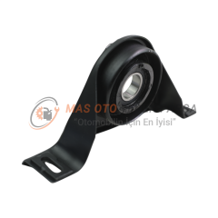 MERCEDES - BENZ W210 - W211 ŞAFT ASKISI BİLYALI 4 SİLİNDİR A2104101881 FEBI 10209