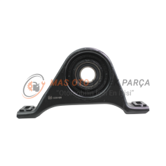 MERCEDES - BENZ W210 - W211 ŞAFT ASKISI BİLYALI 4 SİLİNDİR A2104101881 FEBI 10209