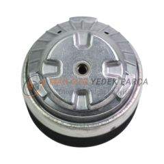 MERCEDES - BENZ W202-W203-W209-W210-W211 MOTOR KULAĞI : SAĞ - SOL A2302400117 LEMFÖRDER 2608401