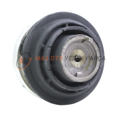 MERCEDES - BENZ W202-W203-W209-W210-W211 MOTOR KULAĞI : SAĞ - SOL A2302400117 LEMFÖRDER 2608401