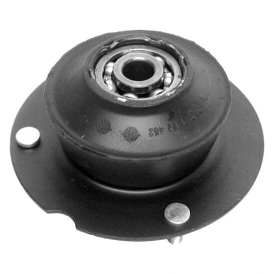 BMW E30-34 AMORTISÖR TAKOZU ÖN SACHS 31331139452
