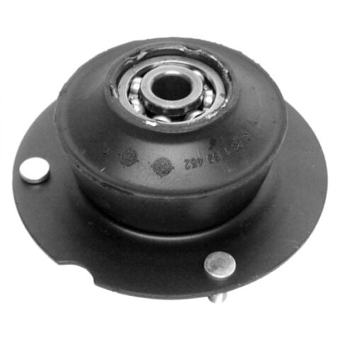BMW E30-34 AMORTISÖR TAKOZU ÖN SACHS 31331139452