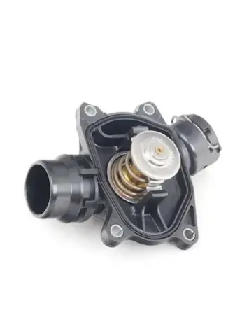 BMW E38-E39-E46-X5 E53 LAND ROVER RANGE ROVER III TERMOSTAT HELLA 11512354056