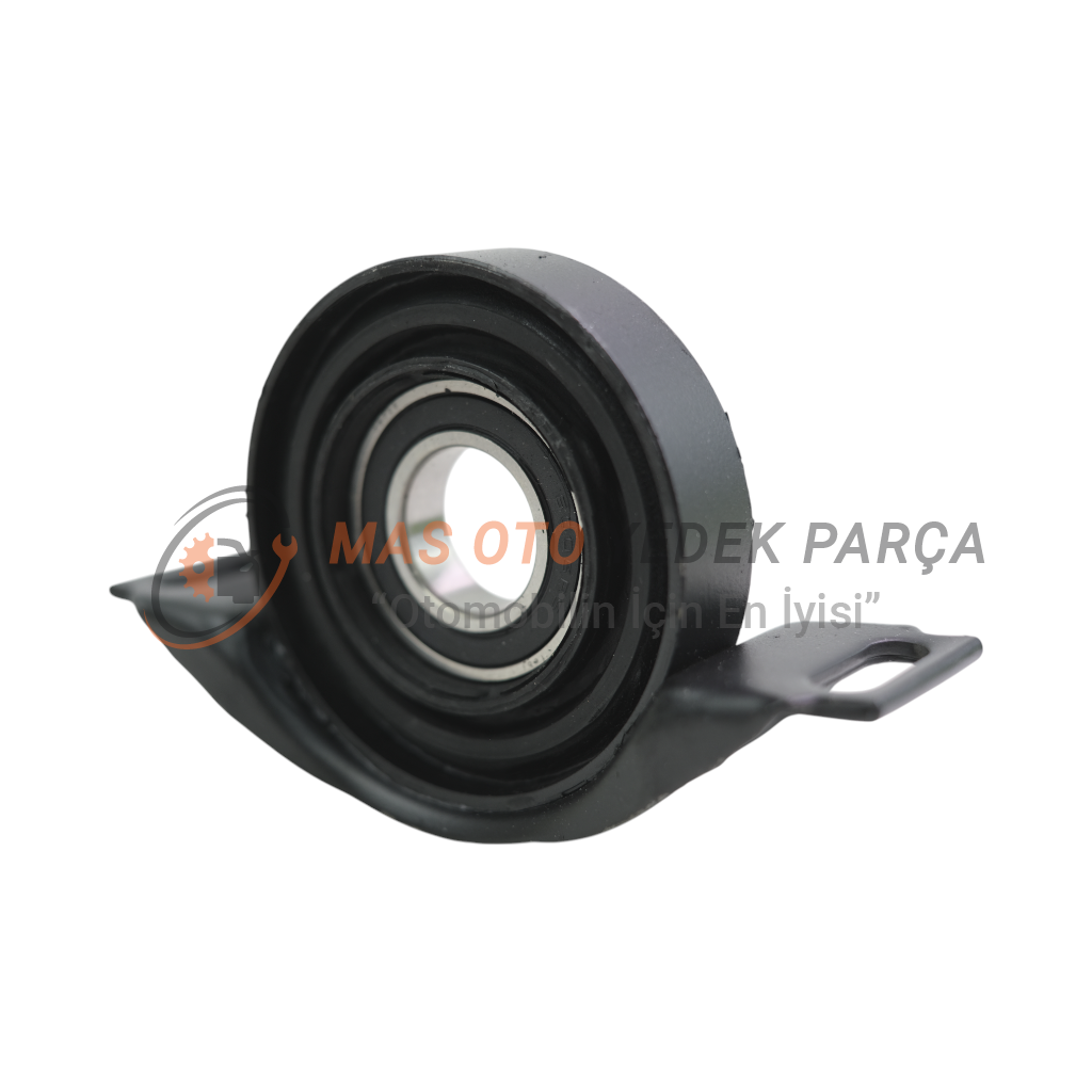 MERCEDES - BENZ W202-W208-W170 ŞAFT ASKISI BİLYALI A2024100581 FEBI 08117