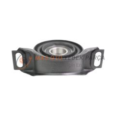 MERCEDES - BENZ W202-W208-W170 ŞAFT ASKISI BİLYALI A2024100581 FEBI 08117