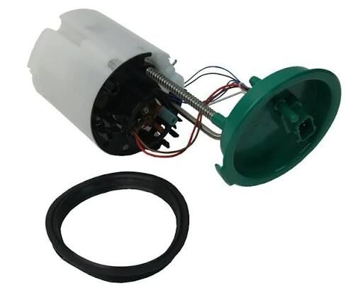 BMW MINI R55-R56-R57-R58-R59 YAKIT POMPASI HELLA 16112755082