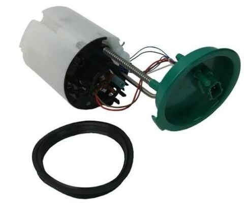 BMW MINI R55-R56-R57-R58-R59 YAKIT POMPASI HELLA 16112755082