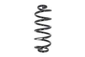 BMW X5 E70 HELEZON YAYI ARKA SACHS 33536773055