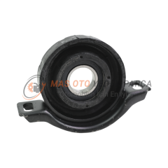 MERCEDES - BENZ 190E-190D W201 ŞAFT ASKISI BİLYALI A2014100581 FEBI 08727 SWAG 10860068