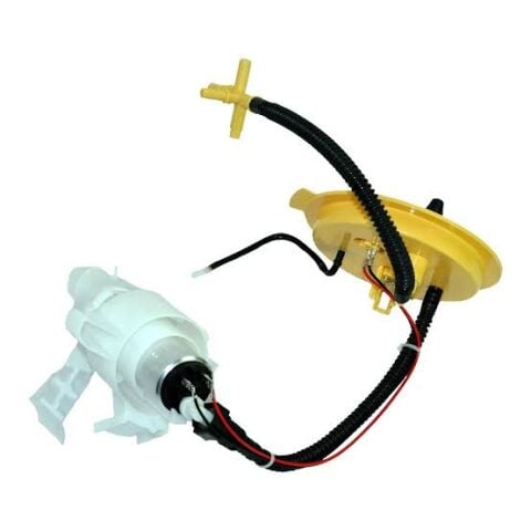 BMW F06-F07-F10-F11-F12-F13 MAZOT POMPASI HELLA 16117260648