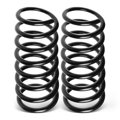 BMW E60 HELEZON YAYI ÖN SACHS 31336761212
