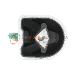 MERCEDES - BENZ W168-W414 MOTOR KULAĞI : SAĞ-SOL A1682401617 LEMFÖRDER 2263701