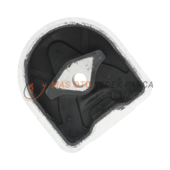 MERCEDES - BENZ W168-W414 MOTOR KULAĞI : SAĞ-SOL A1682401617 LEMFÖRDER 2263701