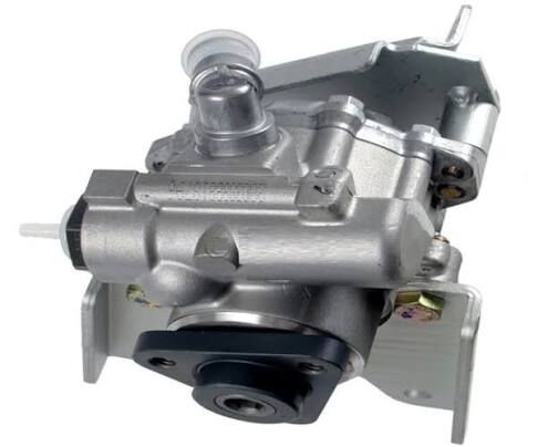 BMW E39 DIREKSIYON POMPASI HELLA 32411097149