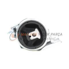MERCEDES - BENZ W168-W414 ŞANZIMAN KULAĞI : SAĞ-SOL A1682400618 FEBI 21937