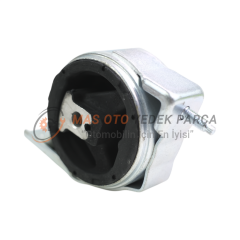 MERCEDES - BENZ W168-W414 ŞANZIMAN KULAĞI : SAĞ-SOL A1682400618 FEBI 21937